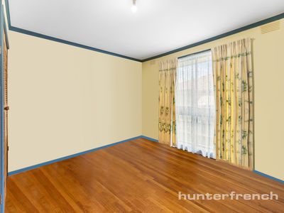 79 Grace Street South, Altona Meadows