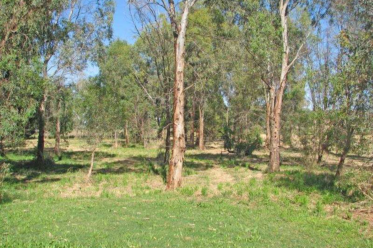 1054 McEwen Road, Kyabram