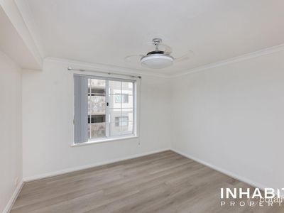 14 / 20 Pendal Lane, Perth