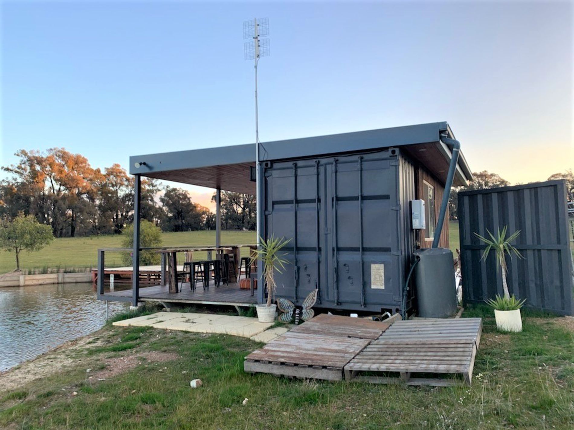117 Lewis Road, Heathcote