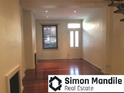 88 Prospect Street, Erskineville