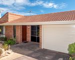 85A Rannoch Circle, Hamersley