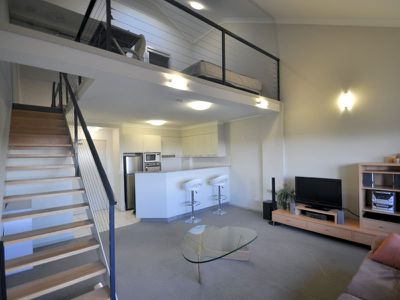 155 / 214 Princes Highway, Fairy Meadow