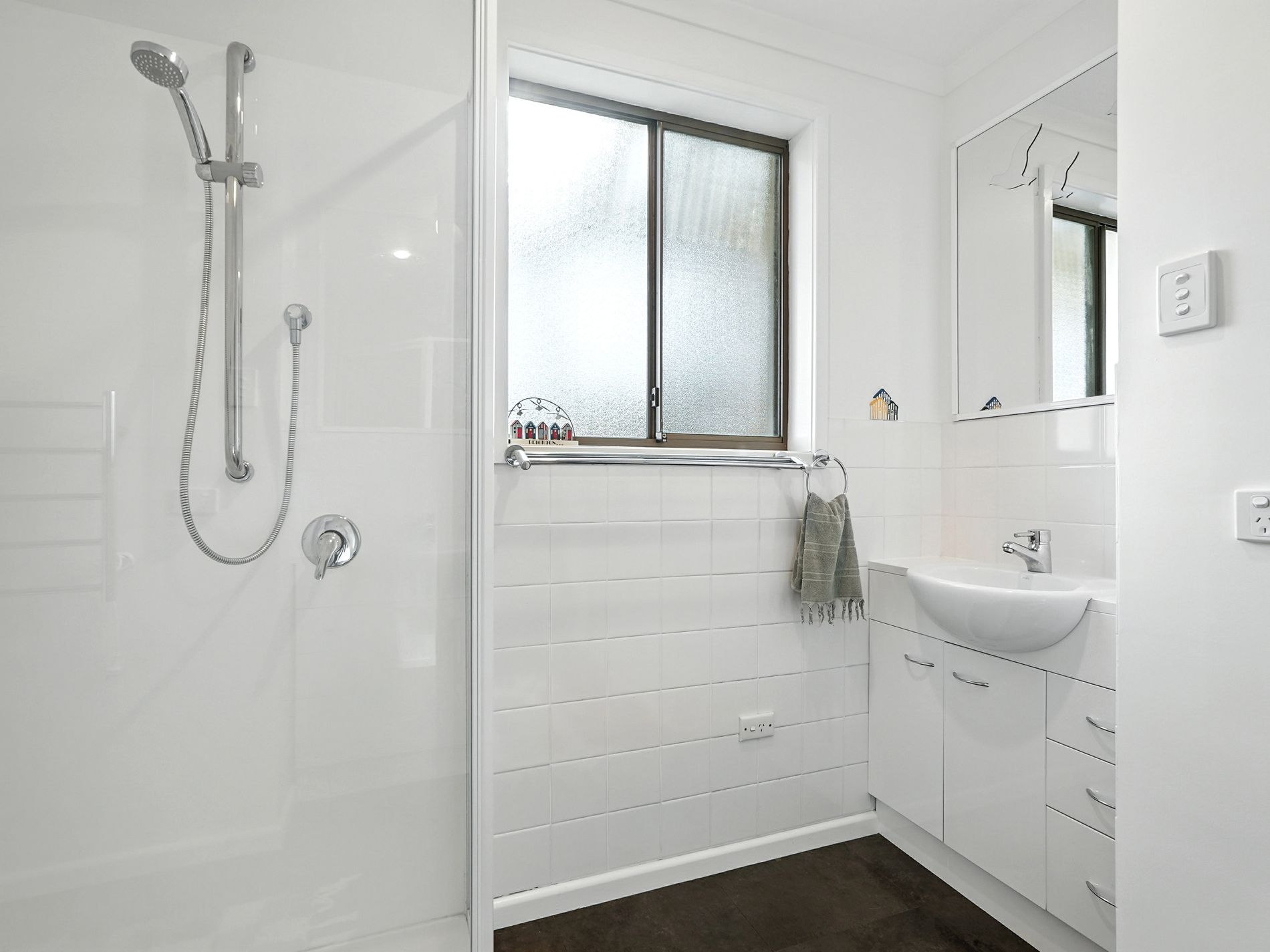 45 Big Roaring Beach Road, Surveyors Bay