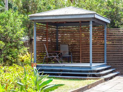16 Rainforest Court, Boreen Point