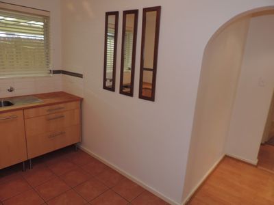 7 / 109 Albert Street, Osborne Park