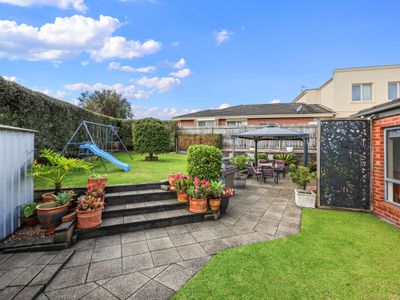 6 Bridgeview Court, Warrnambool