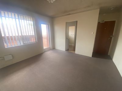 8 / 21 speed street, Liverpool
