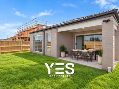 14 Bishopgate Boulevard, Bonnie Brook