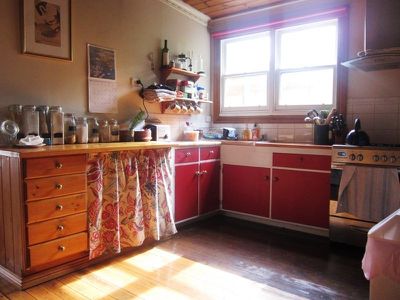 2 Elizabeth Street, Ranelagh