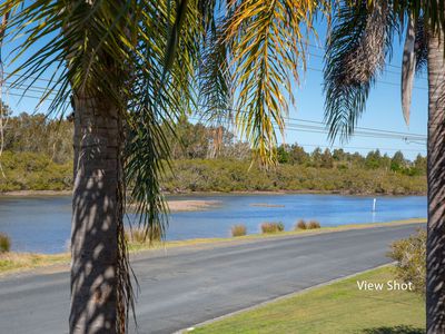 37 Point Road, Tuncurry