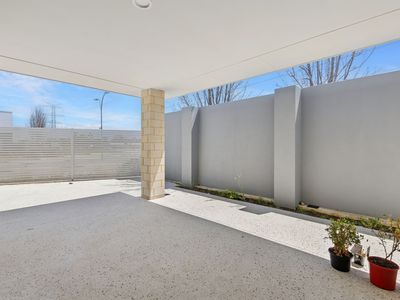 19 Aquarius Loop, Bennett Springs
