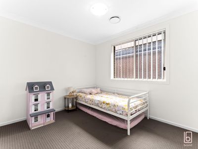 15 Addison Avenue, Woongarrah