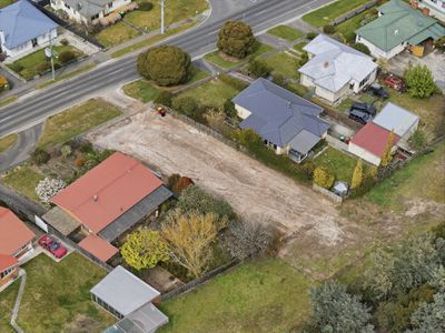 83 Punchbowl Road, Punchbowl