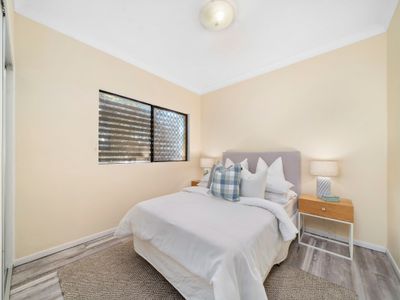 5 / 45 Victory Street, Zillmere