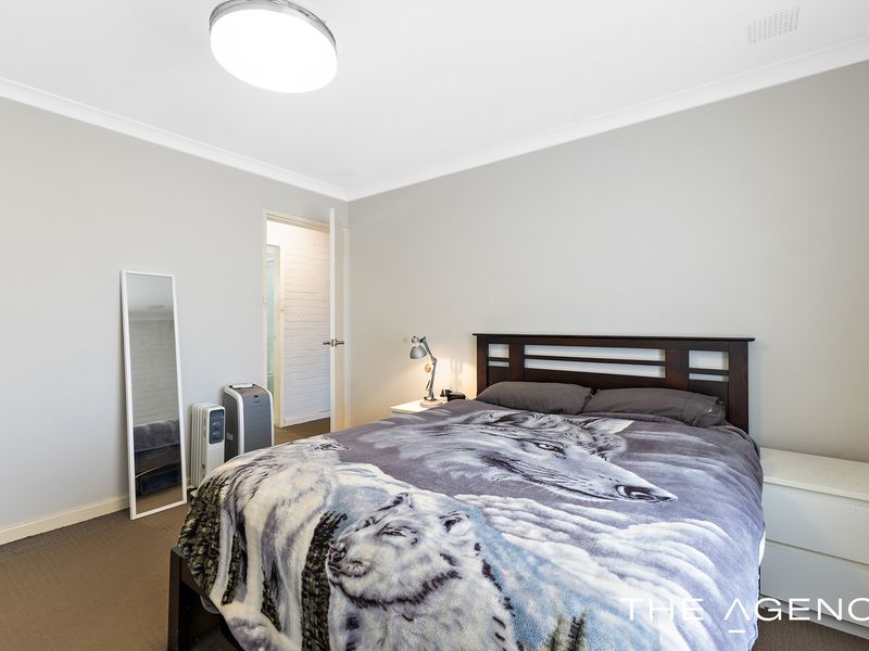 17 / 3 Burgundy Crescent, Spearwood