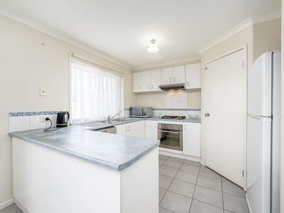 2 Walnut Court, Shepparton