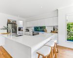 4 Woorawa Drive, Doreen
