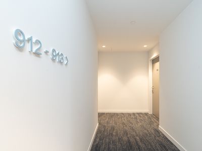 913 / 80 Milligan Street, Perth