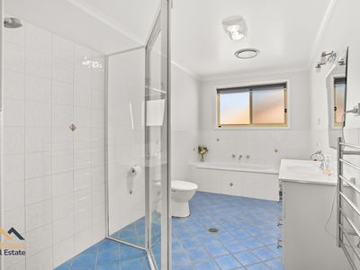 4 Lewis Street, Old Bar