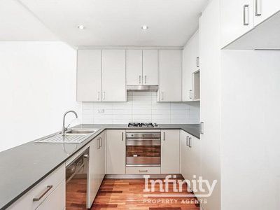 5 / 695 Anzac Parade, Maroubra
