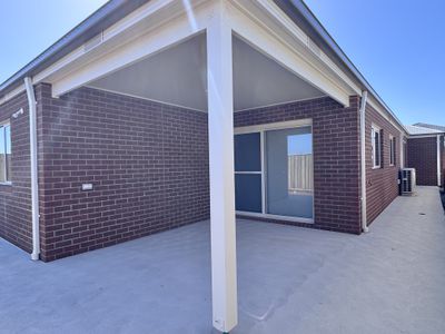 41 Ardsley Street, Manor Lakes