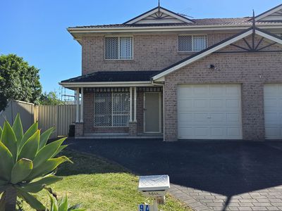 9A Barbers Road, Chester Hill