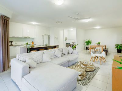 23 / 97A Burnett Street, Buderim