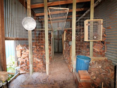 81 Marne Street, Kerang