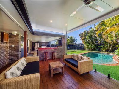 14 Greenup Street, Capalaba