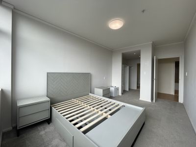 706 / 747 Anzac Parade, Maroubra