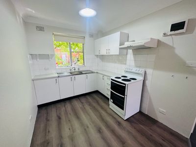 5 / 25 Underwood Street, Corrimal