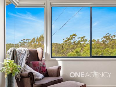 25 Frederick Street, Vincentia