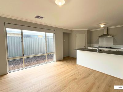 15 Scopello St, Madora Bay