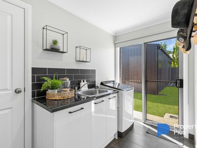 18 Pippin Court, Harcourt