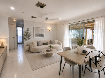 7 Royce Road, Greenfields