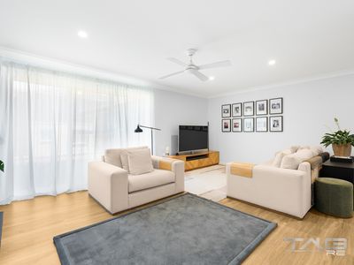 5 / 18-20 Helen Street, Westmead