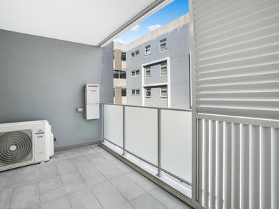 20 / 15 Toongabbie Road, Toongabbie