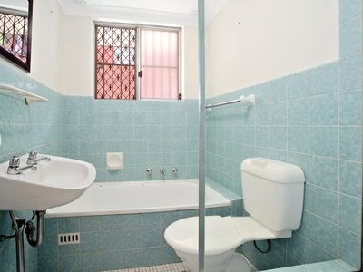 4 / 36 MacDonald Street, Lakemba