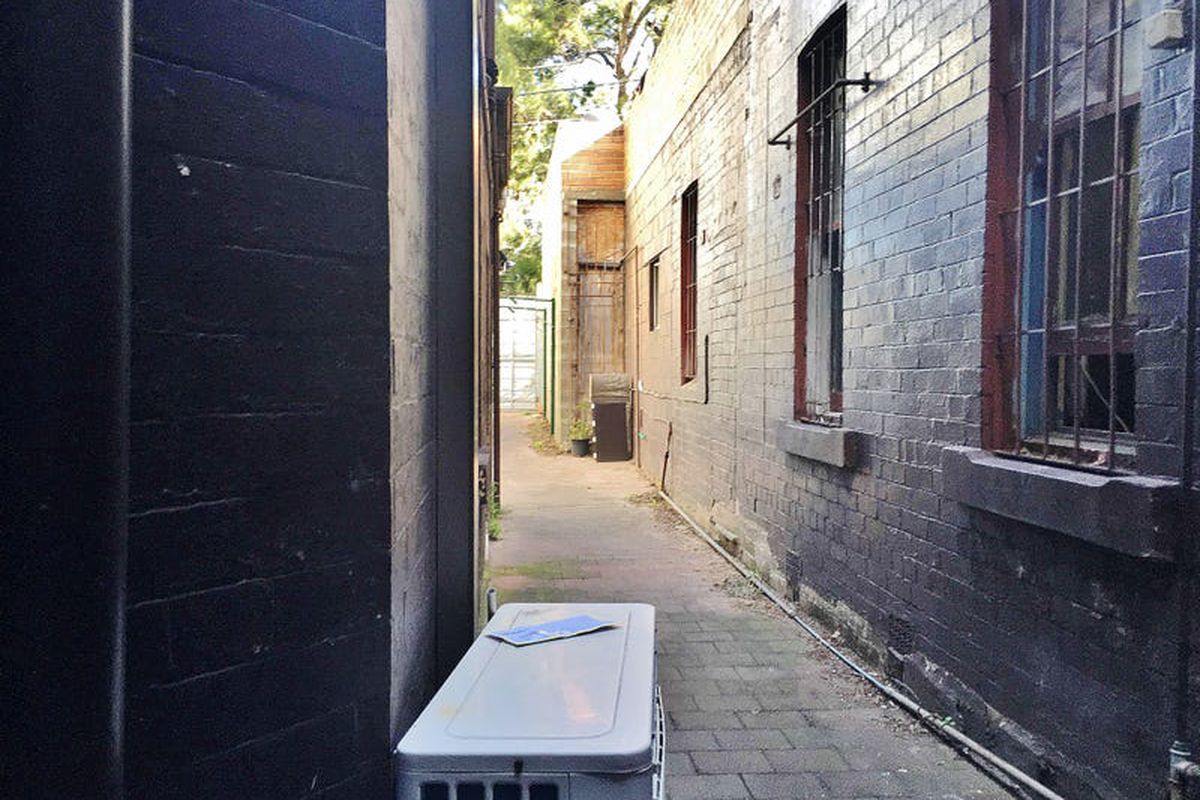 Property Image