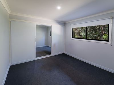 14B Carabeen Close, Woolgoolga