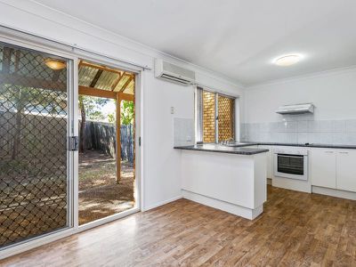 15 / 6 Maranda Street, Shailer Park