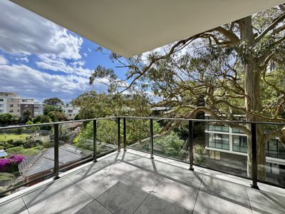 403 / 1 Corona Avenue, Roseville