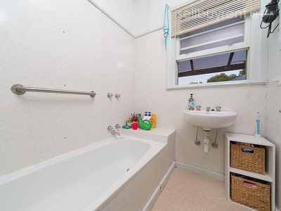 22 MARK STREET, Wodonga
