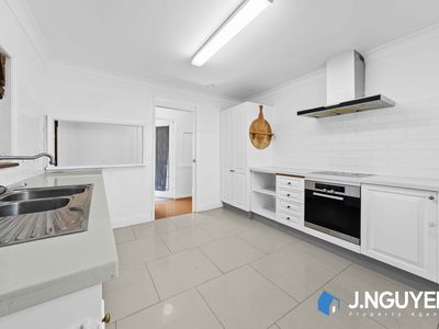 91 Delamere Street, Canley Vale