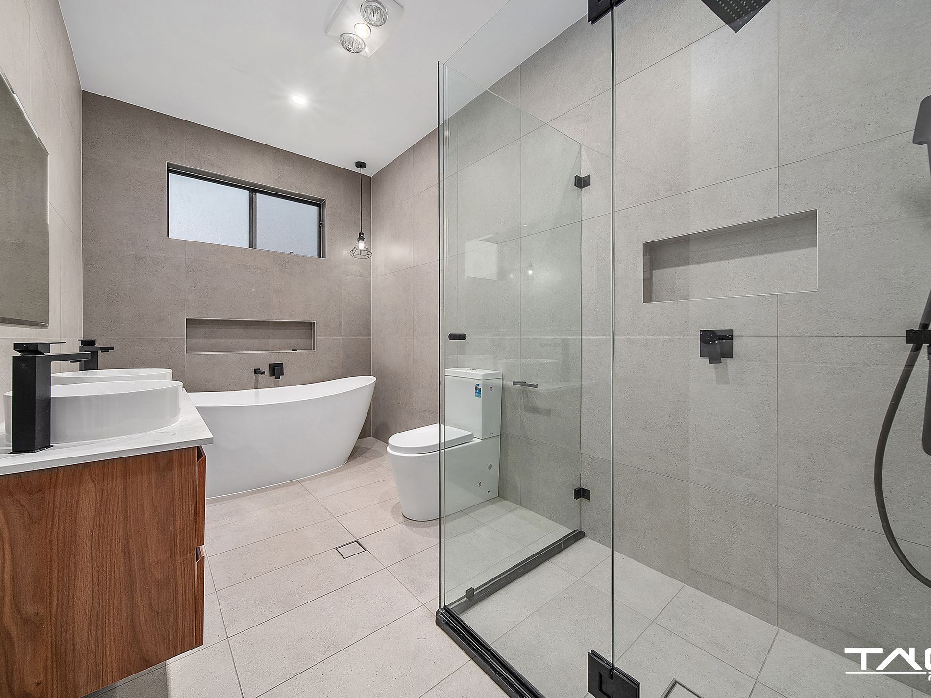 20 Haryana Road, Claremont Meadows