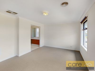 16 Billy Street, Lyndhurst