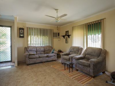 62 Ebden Street, Heathcote