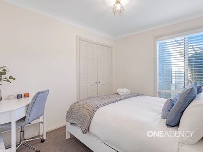 5 / 50 Currambene Street, Huskisson