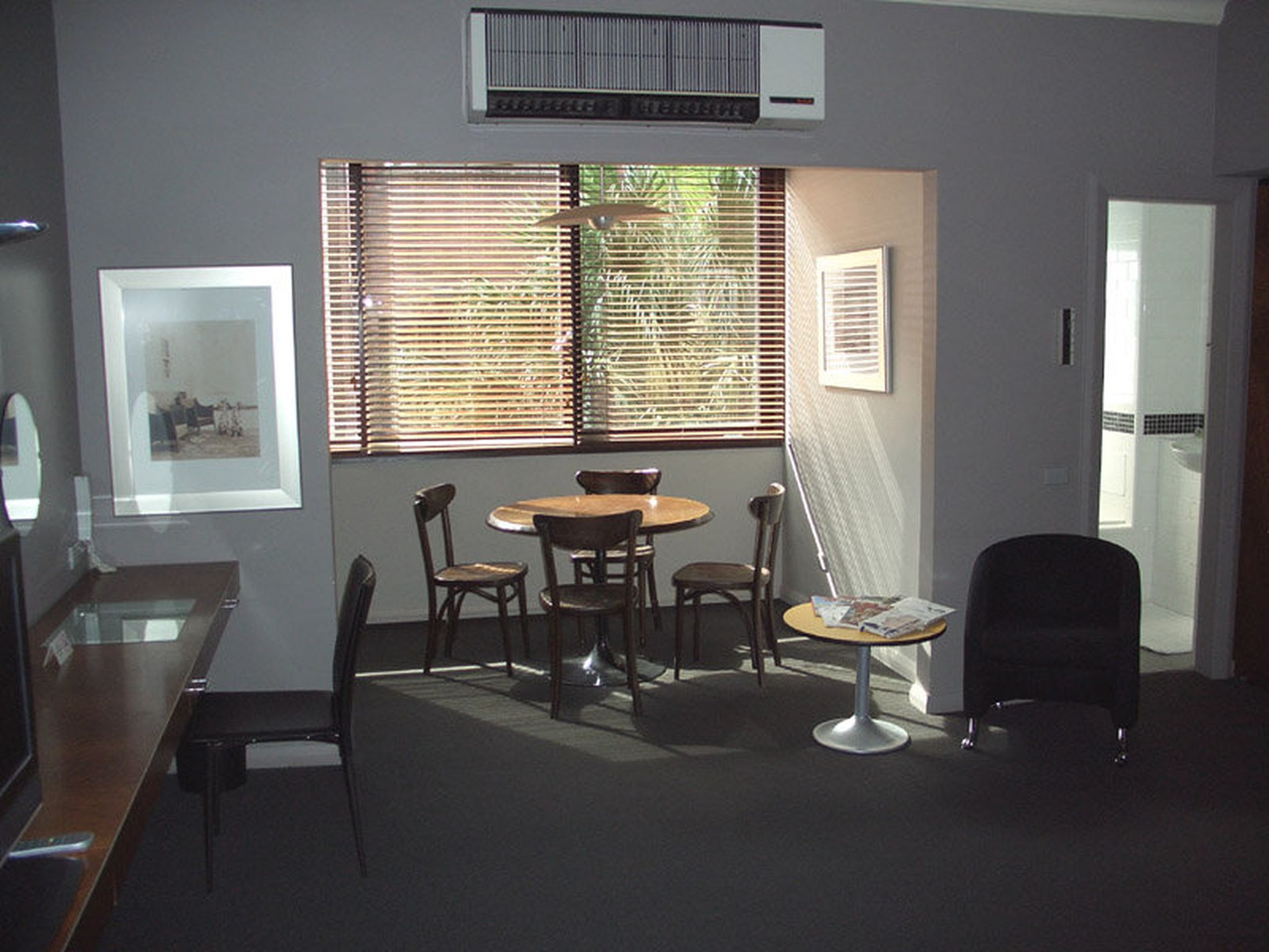 26 / 18 Springfield Avenue, Potts Point